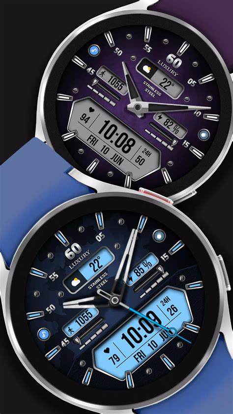 breitling professional watch faces for galaxy watch|breitling watch face android wear.